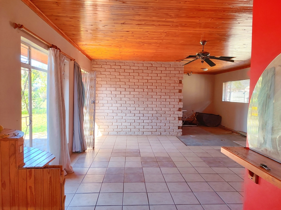 4 Bedroom Property for Sale in Meiringspark North West